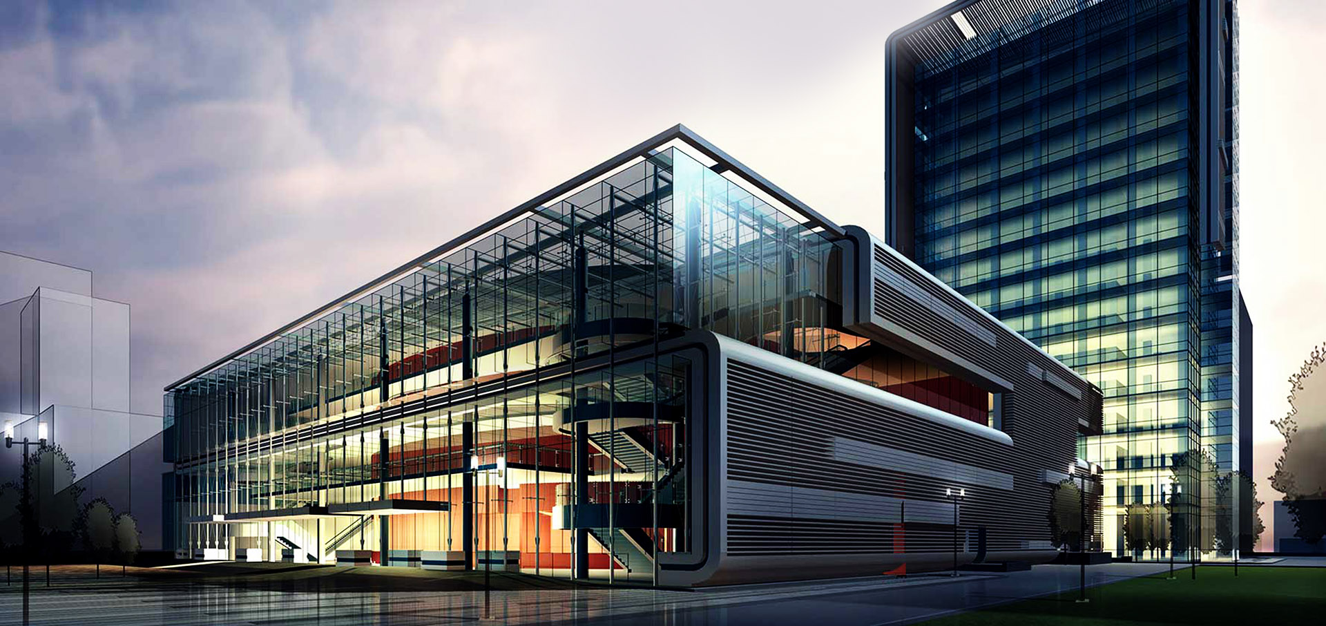 米乐|米乐·M6(中国大陆)官方网站