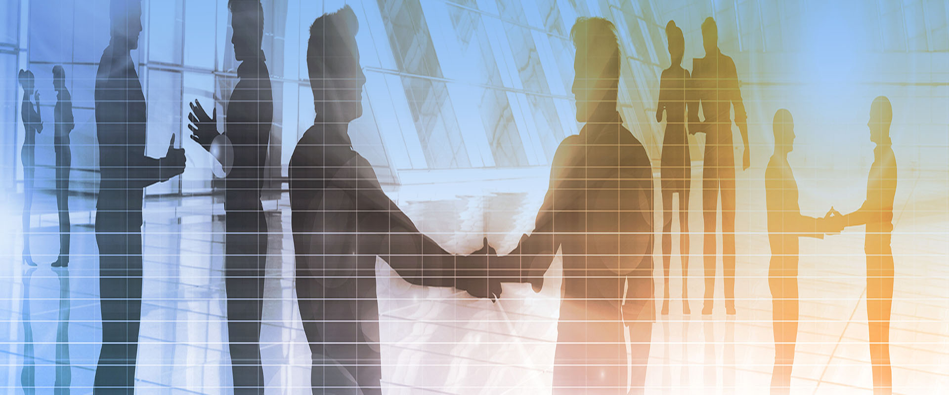 米乐|米乐·M6(中国大陆)官方网站