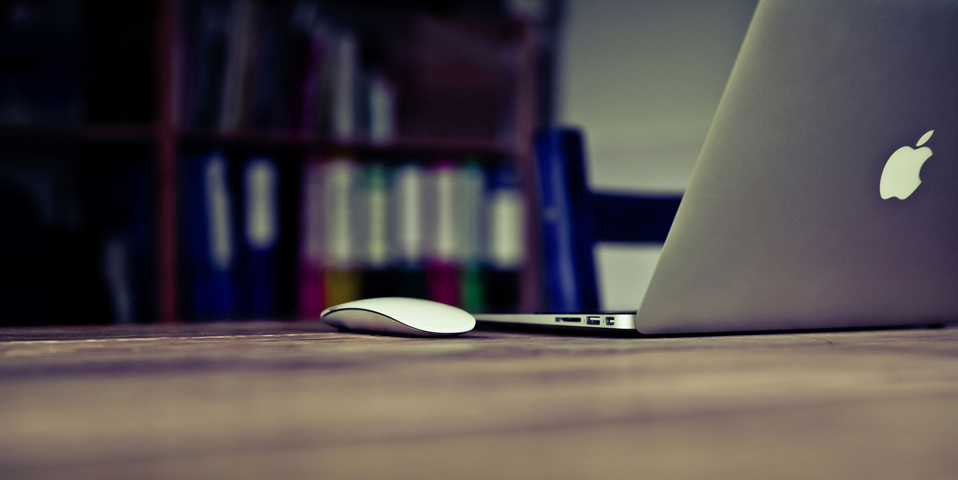 米乐|米乐·M6(中国大陆)官方网站