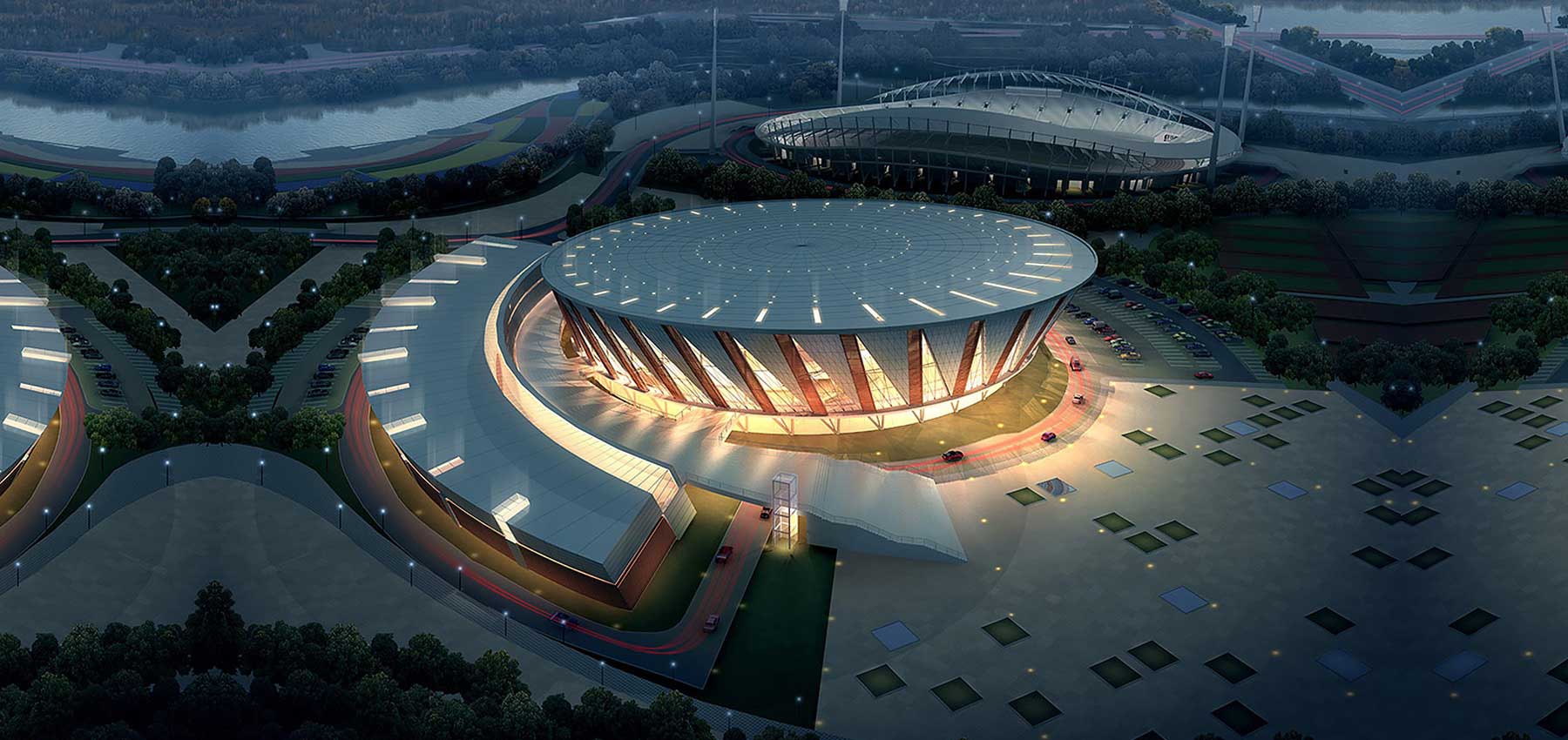 米乐|米乐·M6(中国大陆)官方网站