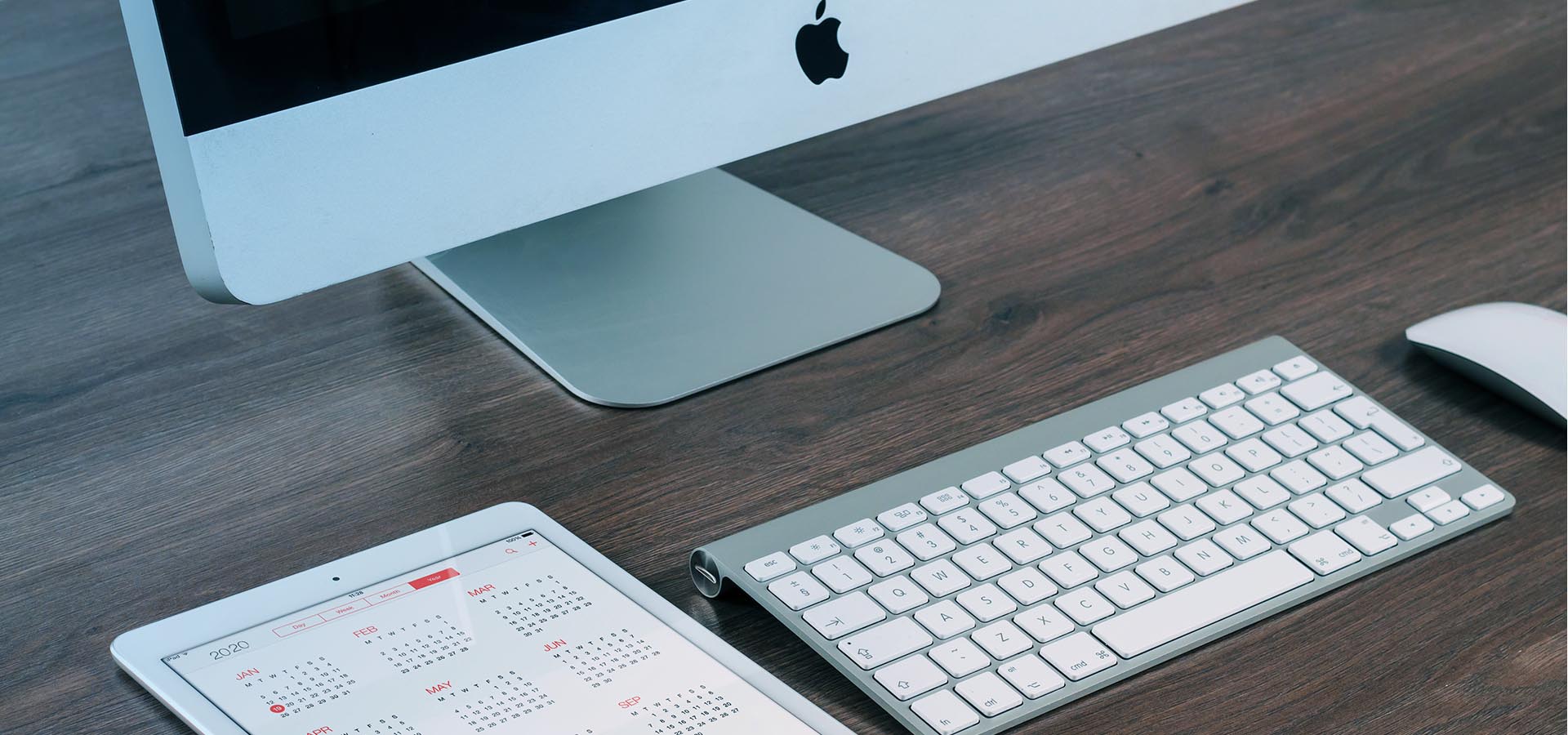 米乐|米乐·M6(中国大陆)官方网站