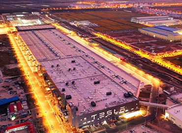 米乐|米乐·M6(中国大陆)官方网站