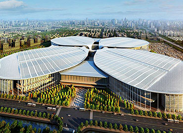 米乐|米乐·M6(中国大陆)官方网站