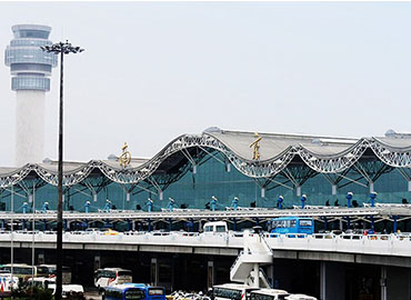 米乐|米乐·M6(中国大陆)官方网站