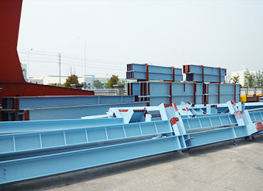 米乐|米乐·M6(中国大陆)官方网站