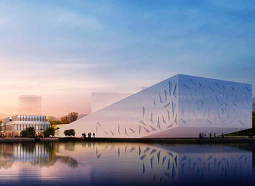 米乐|米乐·M6(中国大陆)官方网站