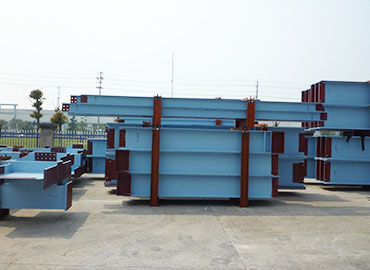 米乐|米乐·M6(中国大陆)官方网站