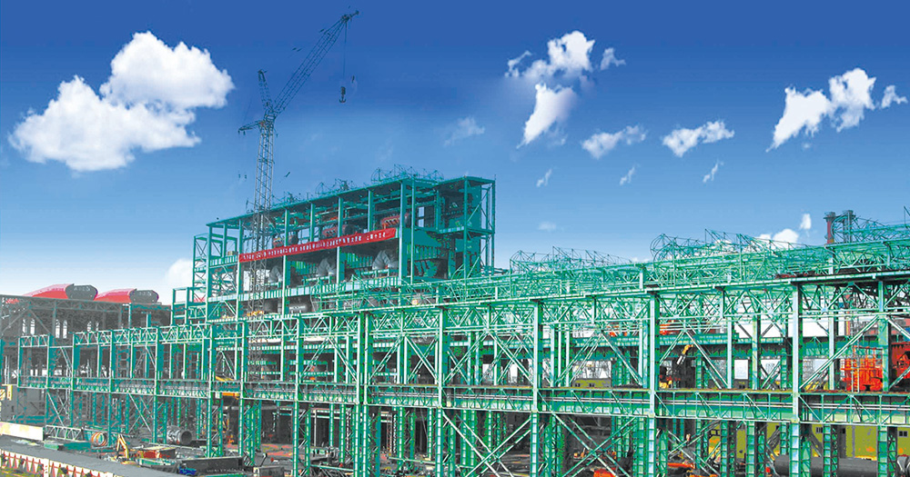 米乐|米乐·M6(中国大陆)官方网站