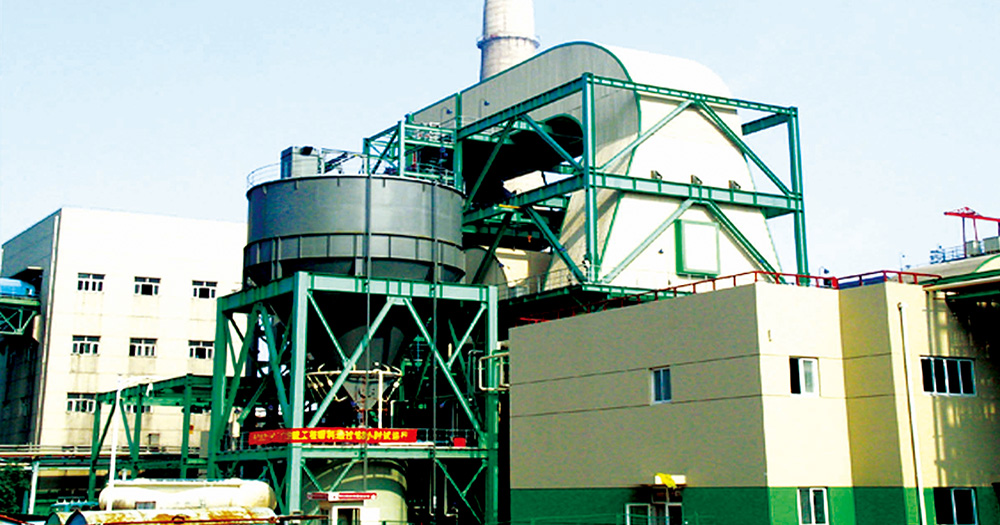 米乐|米乐·M6(中国大陆)官方网站