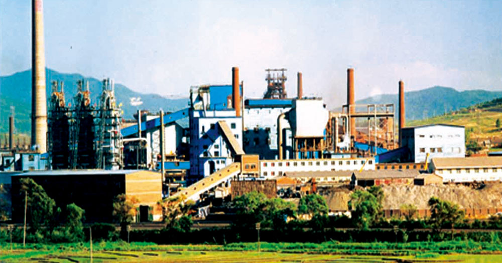 米乐|米乐·M6(中国大陆)官方网站