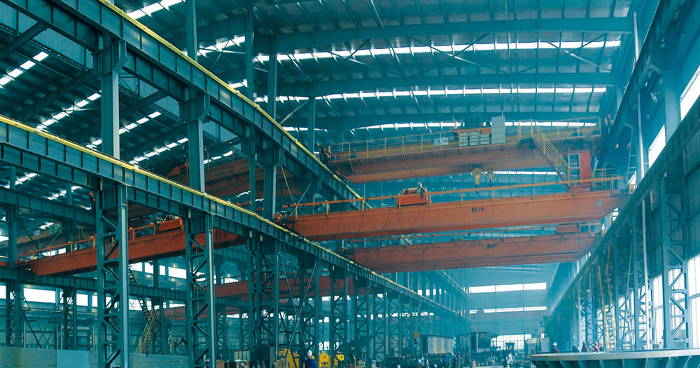 米乐|米乐·M6(中国大陆)官方网站