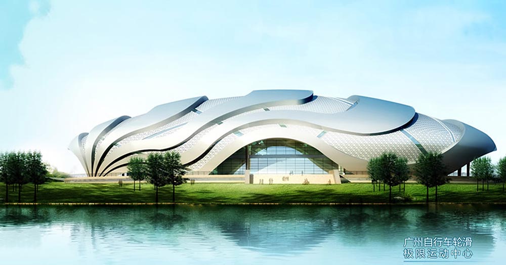 米乐|米乐·M6(中国大陆)官方网站