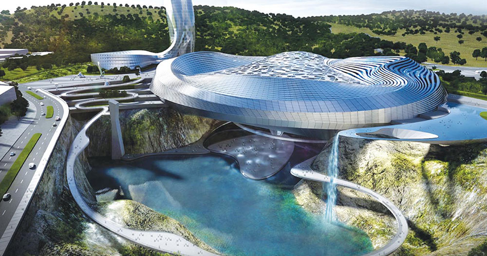 米乐|米乐·M6(中国大陆)官方网站