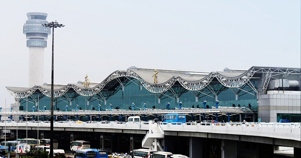 米乐|米乐·M6(中国大陆)官方网站