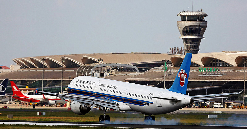 米乐|米乐·M6(中国大陆)官方网站