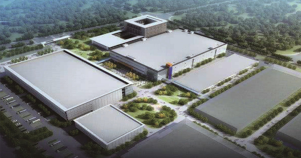 米乐|米乐·M6(中国大陆)官方网站