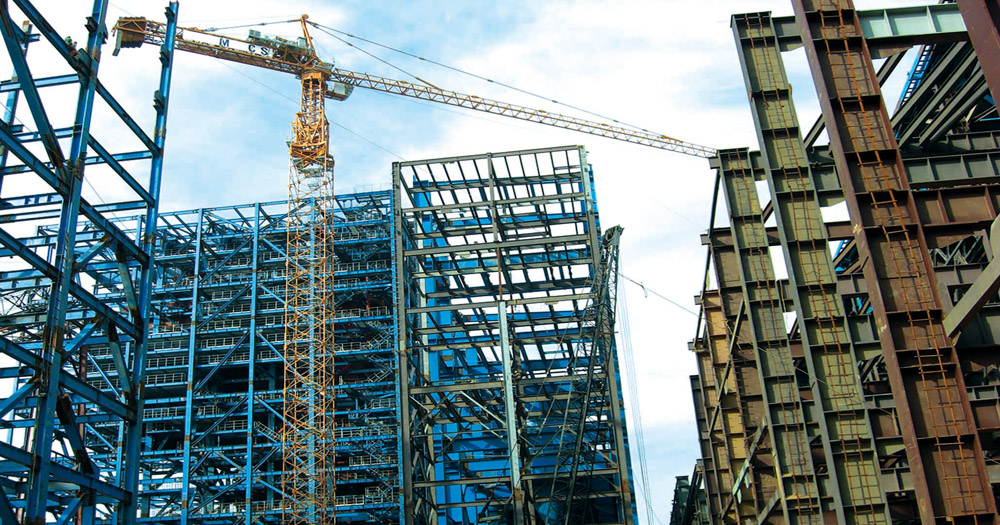 米乐|米乐·M6(中国大陆)官方网站