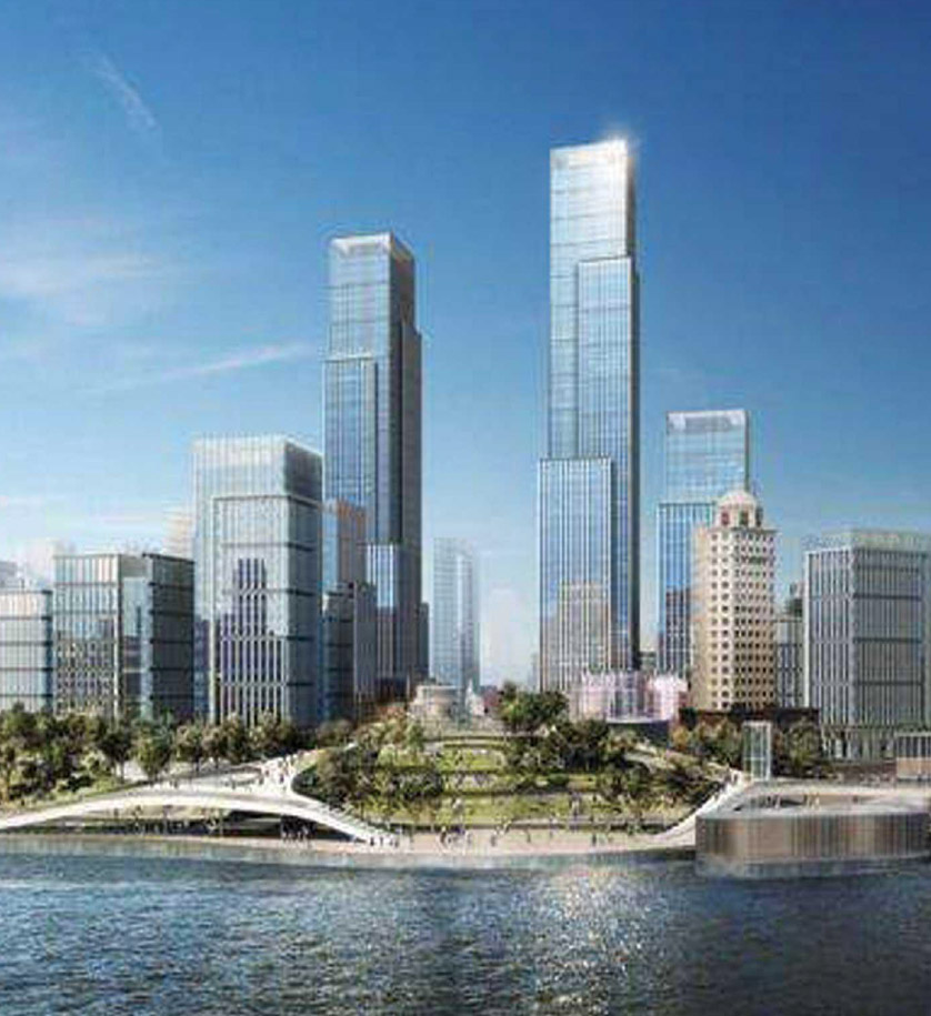 米乐|米乐·M6(中国大陆)官方网站