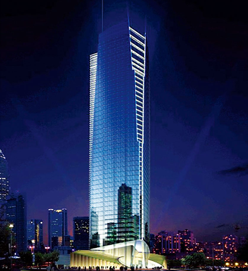 米乐|米乐·M6(中国大陆)官方网站