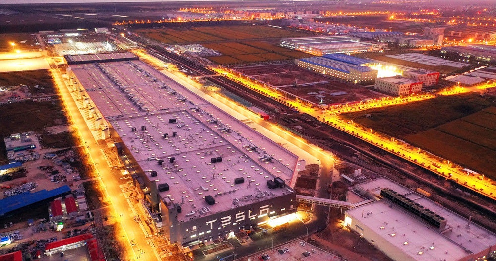 米乐|米乐·M6(中国大陆)官方网站