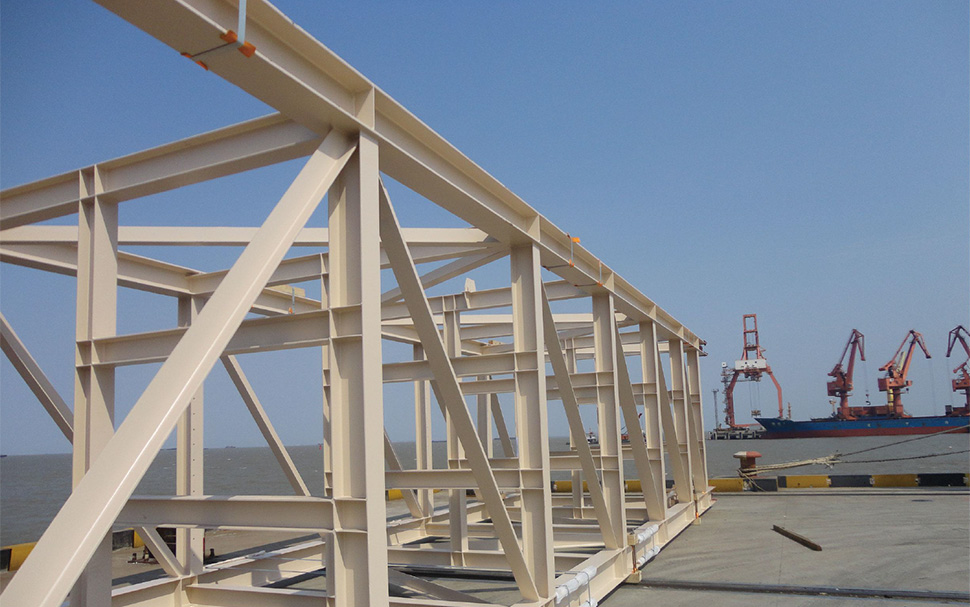 米乐|米乐·M6(中国大陆)官方网站