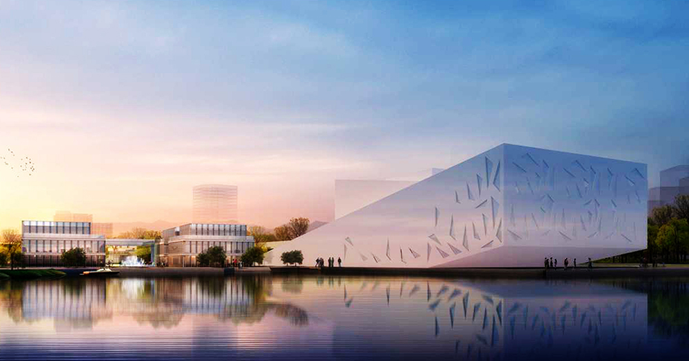 米乐|米乐·M6(中国大陆)官方网站