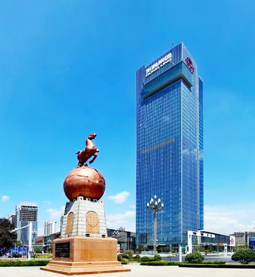 米乐|米乐·M6(中国大陆)官方网站