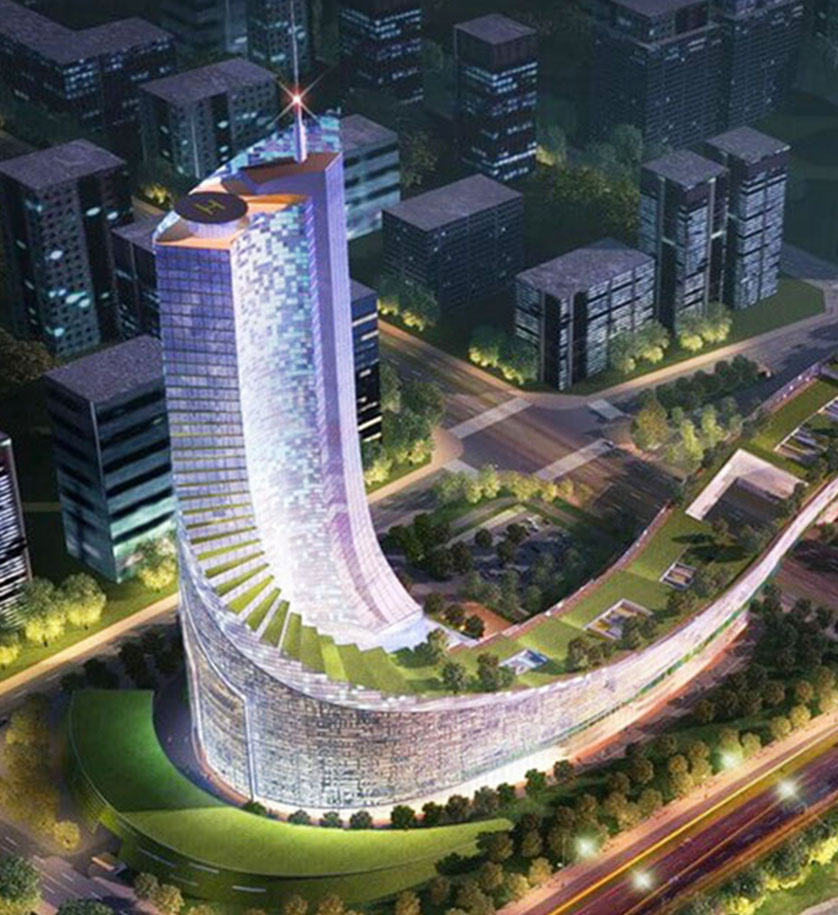 米乐|米乐·M6(中国大陆)官方网站