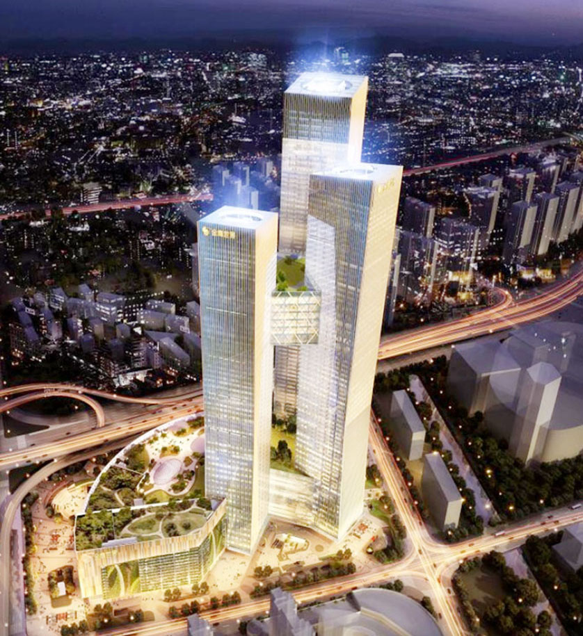 米乐|米乐·M6(中国大陆)官方网站