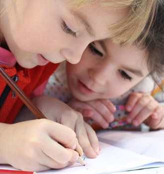 米乐|米乐·M6(中国大陆)官方网站