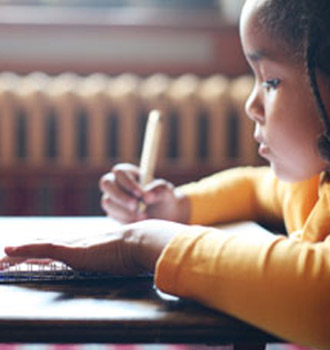 米乐|米乐·M6(中国大陆)官方网站