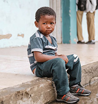 米乐|米乐·M6(中国大陆)官方网站