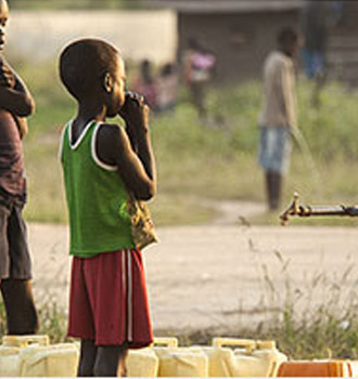 米乐|米乐·M6(中国大陆)官方网站