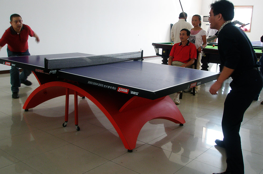 米乐|米乐·M6(中国大陆)官方网站