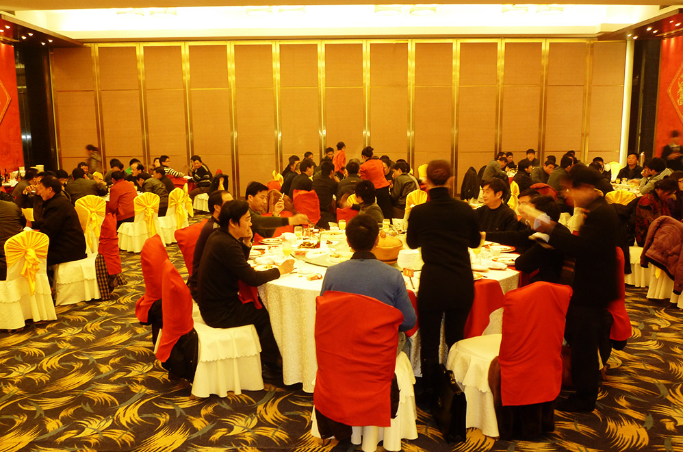 米乐|米乐·M6(中国大陆)官方网站