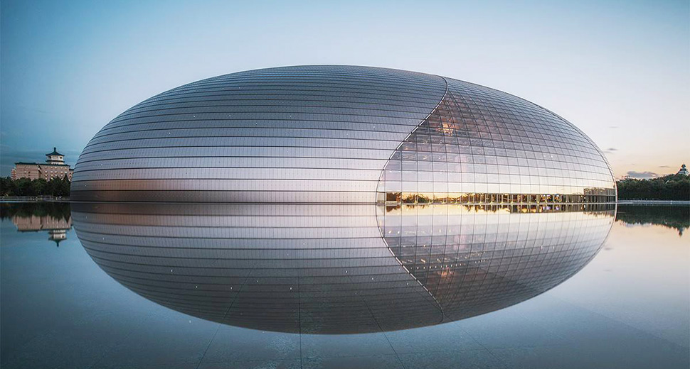 米乐|米乐·M6(中国大陆)官方网站