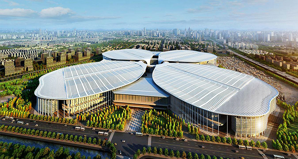 米乐|米乐·M6(中国大陆)官方网站