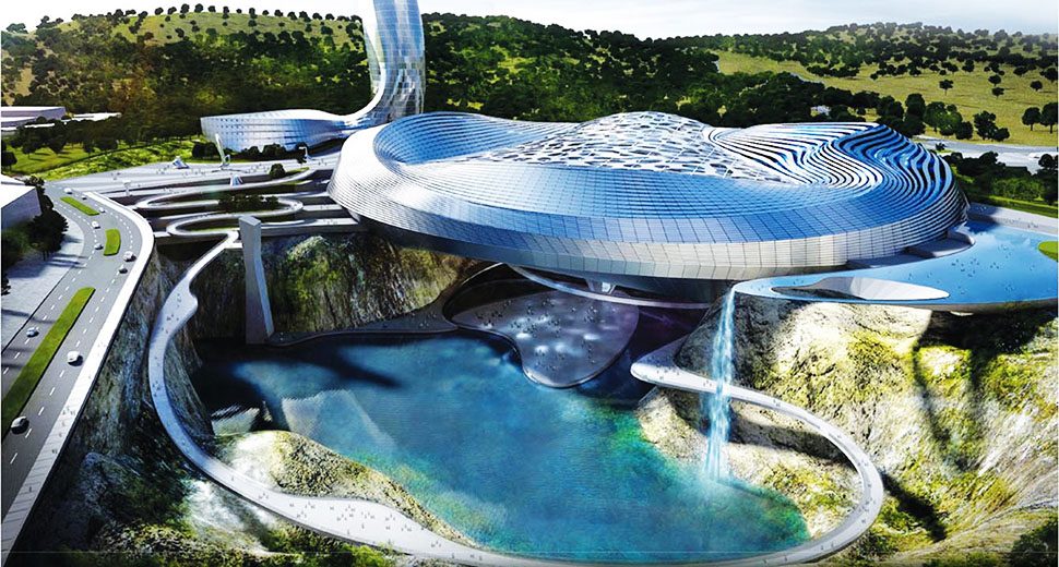 米乐|米乐·M6(中国大陆)官方网站