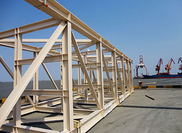 米乐|米乐·M6(中国大陆)官方网站