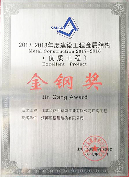 米乐|米乐·M6(中国大陆)官方网站