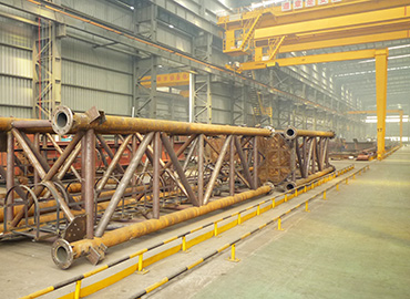 米乐|米乐·M6(中国大陆)官方网站