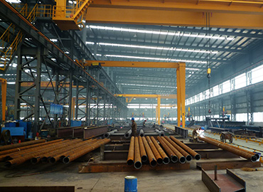 米乐|米乐·M6(中国大陆)官方网站