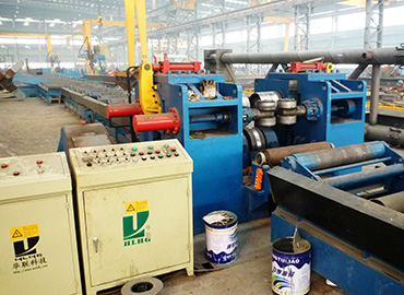 米乐|米乐·M6(中国大陆)官方网站