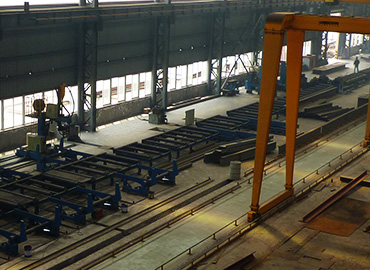 米乐|米乐·M6(中国大陆)官方网站