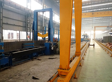 米乐|米乐·M6(中国大陆)官方网站