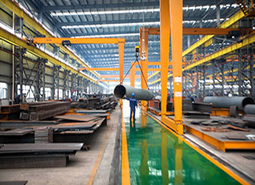 米乐|米乐·M6(中国大陆)官方网站