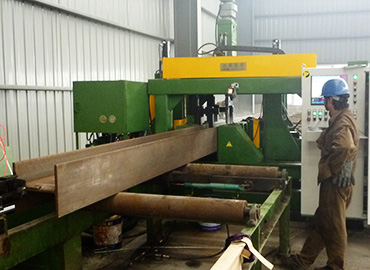 米乐|米乐·M6(中国大陆)官方网站