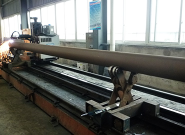 米乐|米乐·M6(中国大陆)官方网站