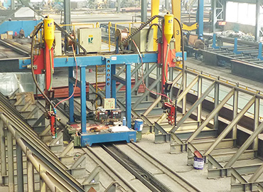 米乐|米乐·M6(中国大陆)官方网站