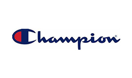 Champion